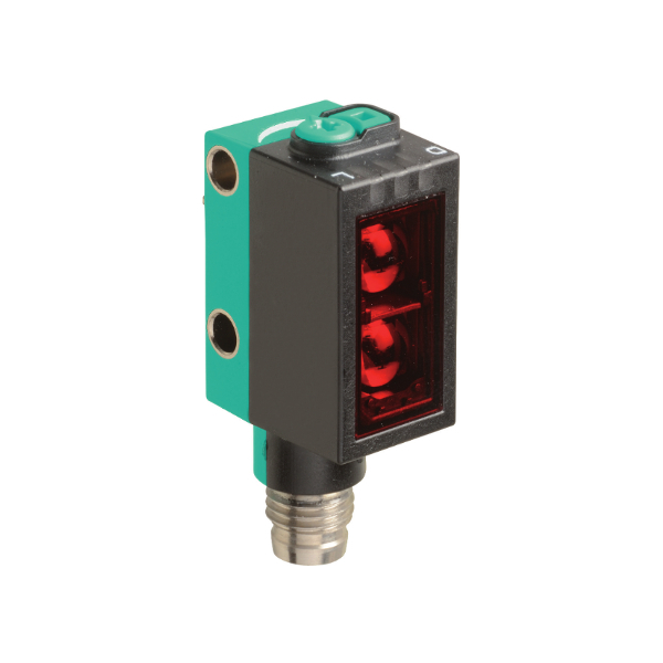 OBT150-R101-2EP1-IO-V31 | 267075-100526
